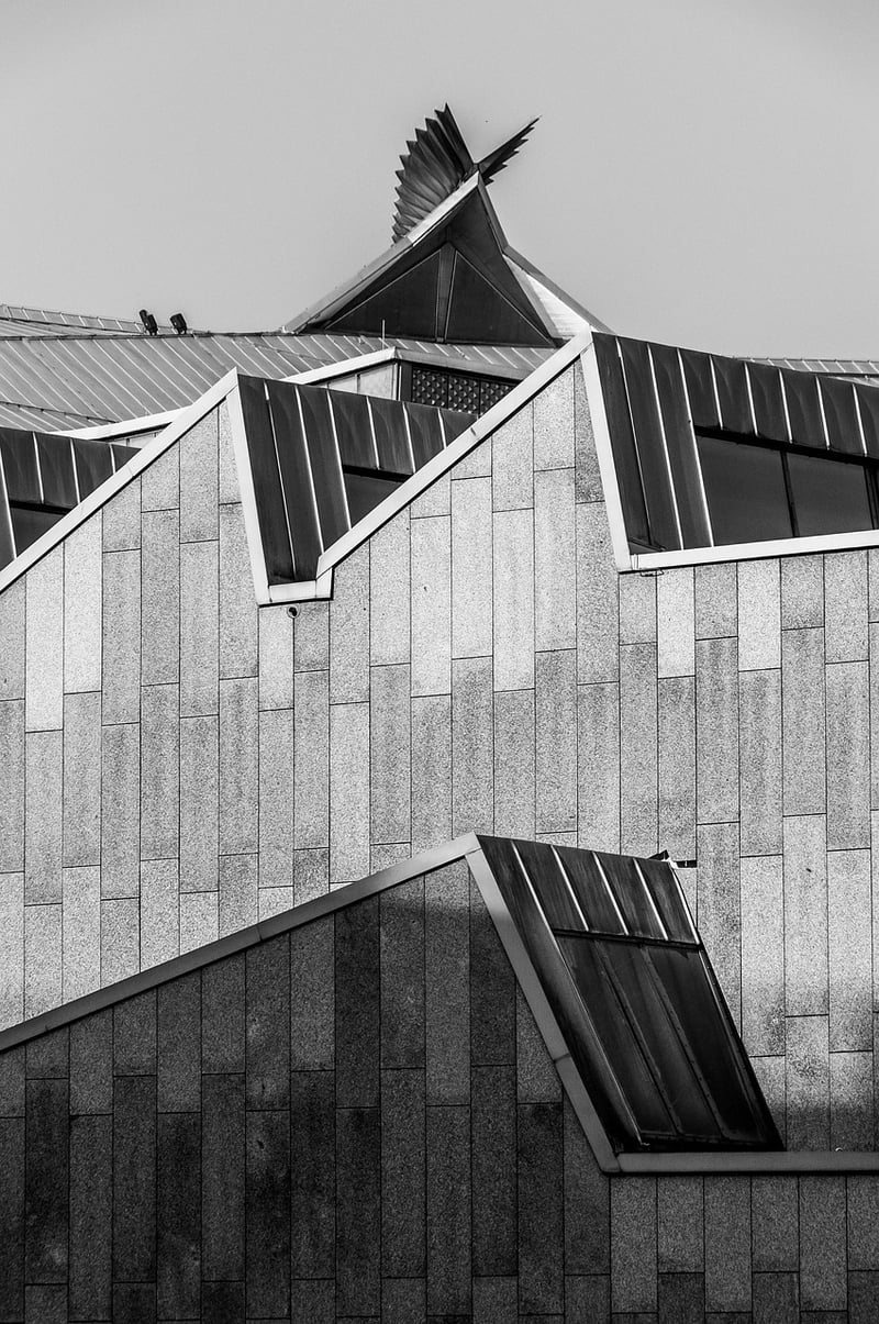 Monochromatic Schemes